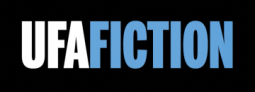 Filmreifes Catering für Ufa Fiction