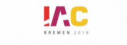 Konzeption und Durchführung der IAC Welcome Reception